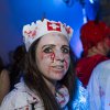 31.10.2015 Schelloween Bilder von Lothar